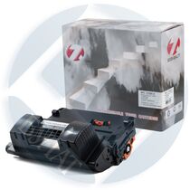 Картридж HP LJ CF281X 7Q 25000cтр. (M605/M630)