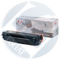 Картридж HP CLJ CP5225 CE741A Cyan 7Q 7300стр. (CP5225)