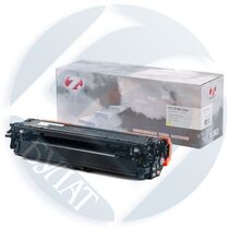 Картридж HP CLJ CP5225 CE742A Yellow 7Q 7300стр. (CP5225)