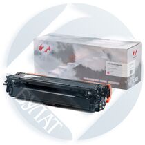 Картридж HP CLJ CP5225 CE743A Magenta 7Q 7300стр. (CP5225)