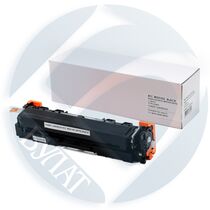 Картридж HP CLJ W2210X (№207X) Black 7Q 31500стр. (Color LJ M255 / Color LJ MFP M282 / Color LJ MFP M283)