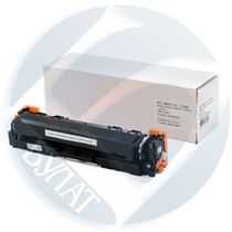 Картридж HP CLJ W2211X  (№207X) Cyan  7Q 2450стр. (Color LJ M255 / Color LJ MFP M282 / Color LJ MFP M283)