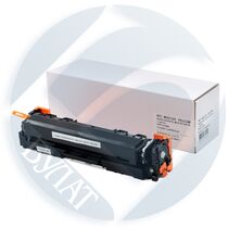 Картридж HP CLJ W2212X   (№207X) Yellow 7Q 2450стр. (Color LJ M255 / Color LJ MFP M282 / Color LJ MFP M283)