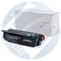 Картридж HP CLJ CF460X (656X) Black 27000стр.(Color LJ M652 / Color LJ M653 / Color LJ M681 / Color LJ M682)