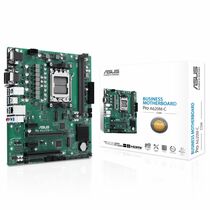 Материнская плата ASUS PRO A620M-C-CSM PRO A620M-C-CSM
