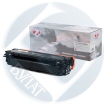 Картридж HP CLJ CE343A/ CE273A Magenta 16000стр. 7Q (Color LJ CP5525 / Color LJ M750 / Color LJ M775)