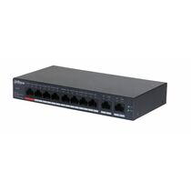 DH-CS4010-8ET-60