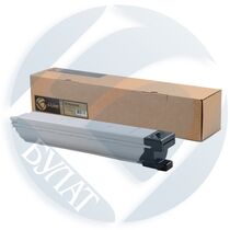 Картридж HP CLJ W9040MC Black БУЛАТ  s-Line 34000стр.(Color LJ E77822 / Color LJ E77825 / Color LJ E77830)