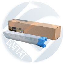 Картридж HP CLJ W9041MC Cyan  БУЛАТ  s-Line 32000стр.(Color LJ E77822/ Color LJ E77825 / Color LJ E77830)