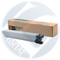 Картридж HP CLJ W9190MC Black БУЛАТ  s-Line 29000стр.(Color LJ E77422 / Color LJ E77428 / Color LJ E77822 / Color LJ E77825 / Color LJ E77830)