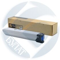 Картридж HP CLJ W9220MC Black БУЛАТ  s-Line 25000стр.(Сolor LJ E78223 / Сolor LJ E78228)