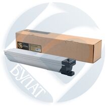Картридж HP CLJ W9210MC Black БУЛАТ  s-Line 29000стр.(Color LJ E78323 / Color LJ E78325 / Color LJ E78330)