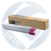 Картридж HP CLJ W9213MC Magenta БУЛАТ  s-Line 28000стр.(Color LJ E78323 / Color LJ E78325 / Color LJ E78330)
