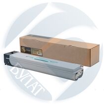 Картридж HP CLJ W9050MC Black  БУЛАТ  s-Line 54500стр.(Color LJ E87640 / Color LJ E87650 / Color LJ E87660)