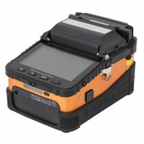 Автоматический сварочный аппарат SNR-FS-6