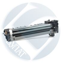 Драм-картридж Kyocera DK-320 Булат s-Line восстан. (FS-2020 / 3040MFP/ 3140MFP/ 3540MFP/ 3640MFP/ 3920/ 4020)