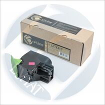 Картридж Lexmark 71B5HM0/ 71B0H30 Magenta Булат s-Line 3500стр. (CS417/ CS517/ CX417/ CX517)
