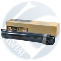 Картридж Lexmark C950X2KG/ X950X2KG Black Булат s-Line 32000стр. (C950/ X950/ X952/ X954)
