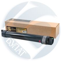 Картридж Lexmark C950X2MG/ X950X2MG Magenta  Булат s-Line 22000стр. (C950/ X950/ X952/ X954)