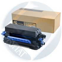 Картридж Ricoh (418127/ 419079) Булат s-Line 17400стр. (IIM 430/ P 502)