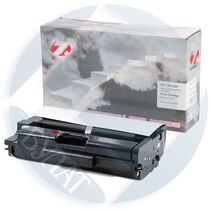 Картридж Ricoh SP 330H (408281) 7Q 7000стр. (SP 330/ P 310/ M 320FB/ M 320)