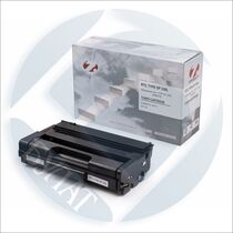 Картридж Ricoh SP 330L (408278) 7Q 3500стр. (SP 330/ P 310/ M 320FB/ M 320)