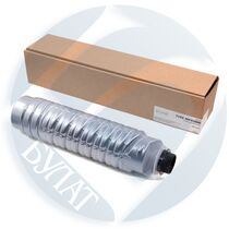 Картридж Ricoh MP4500E (841347) Булат e-Line 30000стр. (MP 3500/ MP 4000/ MP 4001/ MP 4002/ MP 4500/ MP 5000/ MP 5001/ MP 5002)