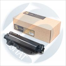Картридж Ricoh 408314 Black Булат s-Line 18000стр. (P C600)