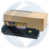 Картридж Ricoh 408253 Yellow   Булат s-Line 9000стр.(SP C361)