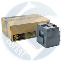 Картридж Ricoh 842195 Cyan Булат  s-Line 26000стр. (IM C6500/ IM C8000/ MP C6503/ MP C8003)