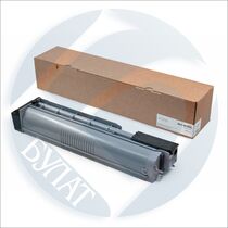 Картридж Samsung MLT-D709S Булат e-Line (SCX-8123/ SCX-8128)