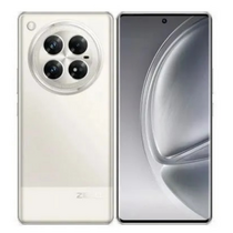 Смартфон Infinix Note 40 5G 12Gb/ 256Gb Титановый РСТ