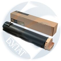 Картридж Xerox 006R01561 Булат s-Line 65000стр. (Xerox D110 / D125 / D136 / D95)