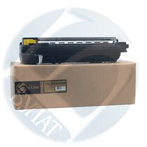 Драм-картридж Xerox WC 101R00432 Булат s-Line 22000стр.восстан. (WC 5016/ WC 5020)
