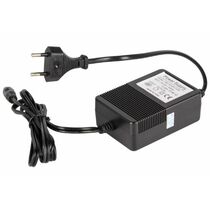 Блок питания для медиаконвертера 12В, 2А, 24Вт, 5.5х2.1х10 мм (GL-PS-PSU12V2A)