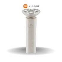 Электробритва Xiaomi Mijia Electric Shaver S101 Бежевый