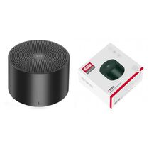 Портативная колонка -XO- F21 MINI (6920680881710)