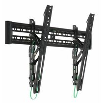 Крепление для TV NB C3-T ЧЕРНЫЙ 600*400