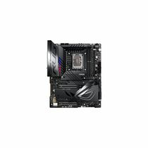 Материнская плата Asus ROG MAXIMUS Z790 APEX ENCORE (Z790,2*DDR5,1*PCI Ex16,4*SATA3, 2*M.2, USB 3.2 ,HDMI,DisplayPort, PS/ 2,ATX)