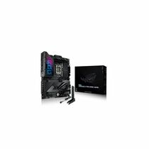 Материнская плата Asus ROG MAXIMUS Z790 DARK HERO (Z790,4*DDR5,1*PCI Ex16,4*SATA3, M.2, USB 3.2 ,HDMI,DisplayPort,ATX)