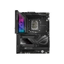 Материнская плата Asus ROG MAXIMUS Z790 HERO (Z790,4*DDR5,3*,PCI, 3*PCI Ex16,6*SATA3,4* M.2, USB 3.2 ,HDMI,DisplayPort,ATX)