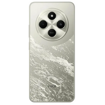 Смартфон Xiaomi Poco C75 8Gb/ 256Gb Золотой РСТ