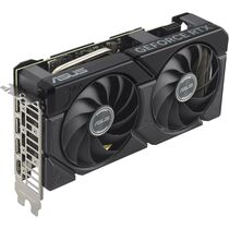 Видеокарта PCI-e:NVIDIA GeForce RTX 4060 (8Gb, GDDR6, 128 bit, HDMI 2.1a x 1, DisplayPort 1.4a x 3) 90YV0JC7-M0NA00