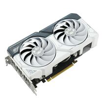 Видеокарта PCI-e:NVIDIA GeForce RTX 4060 (8Gb, GDDR6, 128 bit, HDMI 2.1a x 1, DisplayPort 1.4aх3,поддержка HDCP) 90YV0JC2-M0NA00