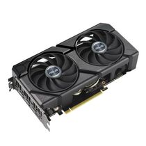 Видеокарта PCI-e: GeForce RTX 4070 Super  Asus (12Gb, GDDR6X, 192 bit, HDMI, DP) 90YV0KC0-M0NA00