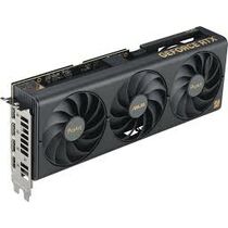 Видеокарта PCI-e: NVIDIA GeForce RTX 4060 Asus (8Gb, GDDR6, 128 bit, 1хHDMI 2.1a, 3хDP 1.4a) 90YV0JM0-M0NA00