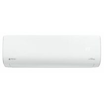 Сплит-система 12 inv ROYAL Clima RCI-OM35HN (35 м², Hisense, GMCC, R32, белый)