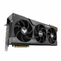 Видеокарта PCI-e: AMD Radeon RX 7900 XTX Asus (24Gb, GDDR6, 384  bit, 3x DisplayPort 2.1, HDMI 2.1) 90YV0IG0-M0NA00