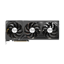Видеокарта PCI-e: NVIDIA GeForce RTX 4080 Super (16Gb, GDDR6X, 256  bit, HDMI 2.1a x 1, DisplayPort 1.4a x 3) GV-N408SWF3V2-16GD