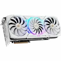 Видеокарта Asrock PCI-E  AMD Radeon RX 7900XTX 24Gb 384bit GDDR6 3 x DisplayPort, HDMI